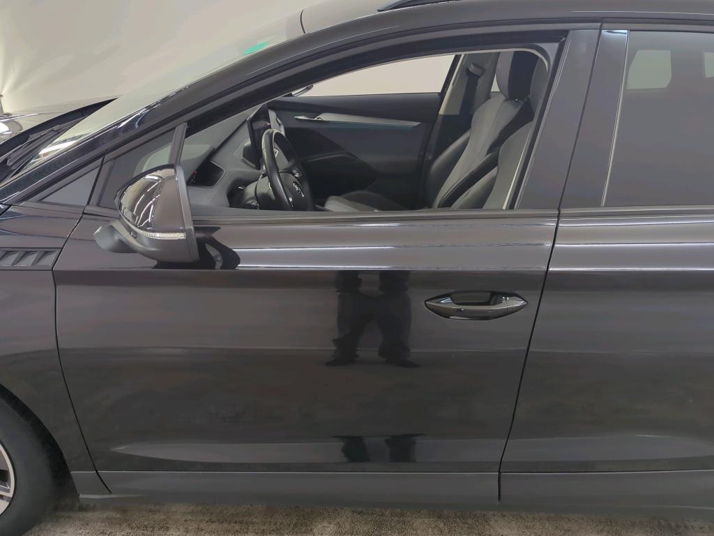 Foto 25 van Skoda Enyaq