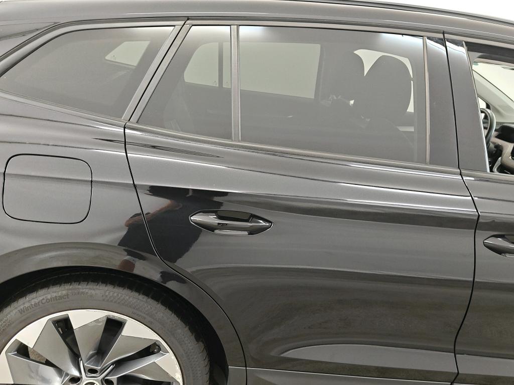 Foto 17 van Skoda Enyaq