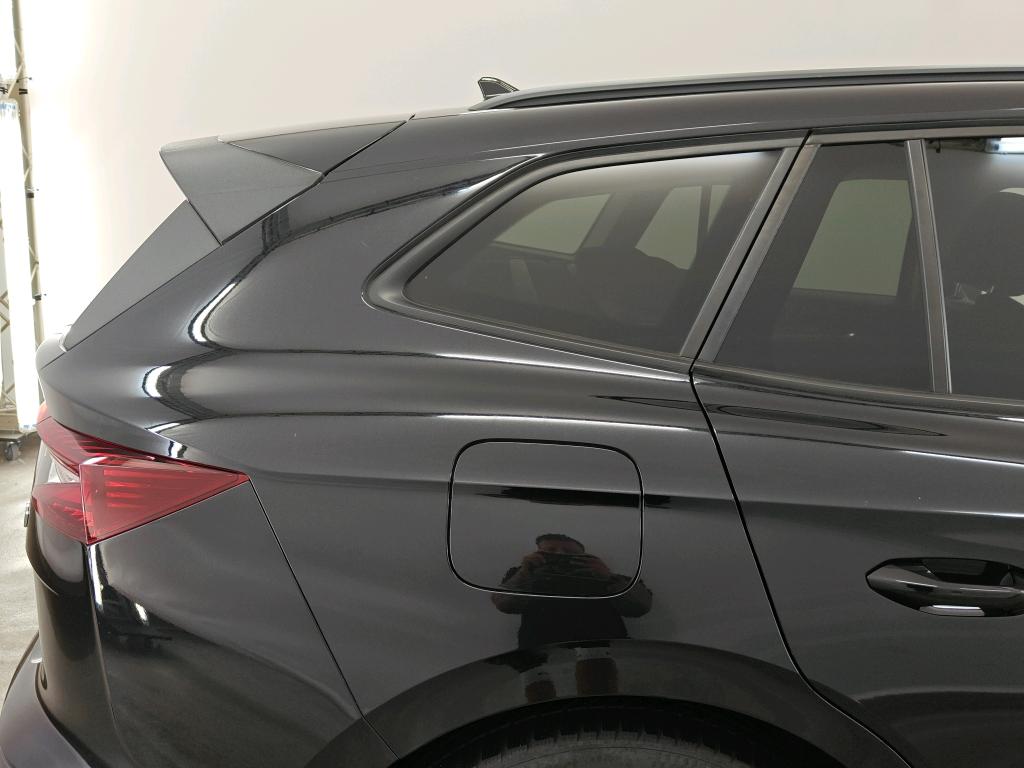Foto 18 van Skoda Enyaq