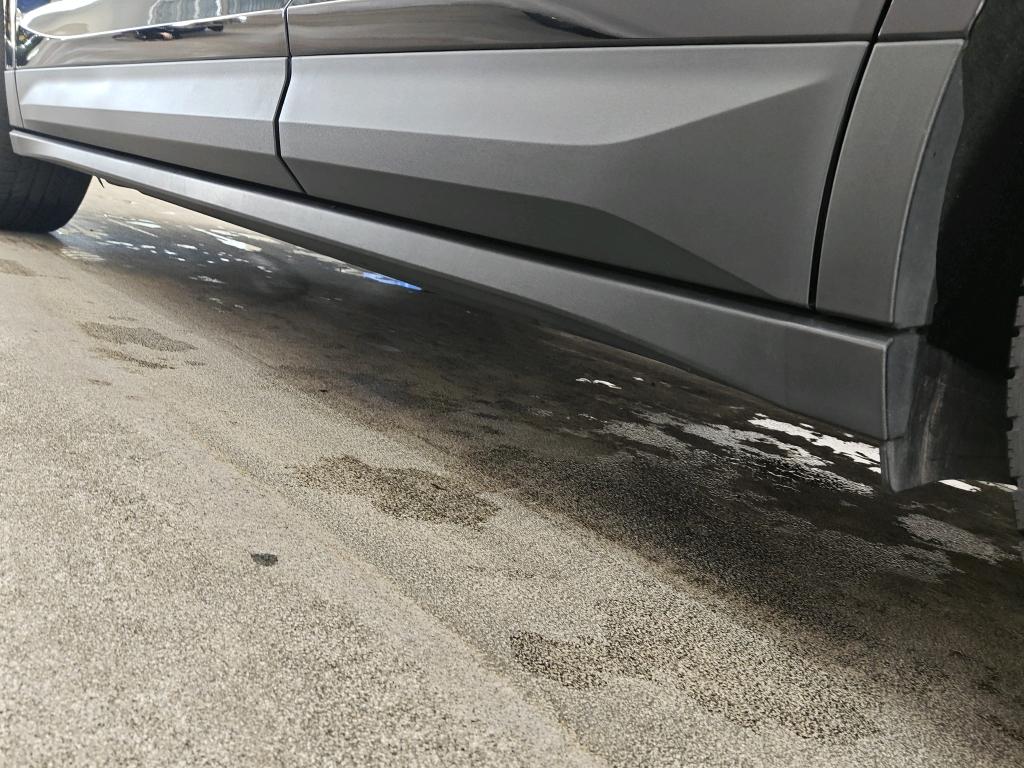 Foto 21 van Skoda Enyaq