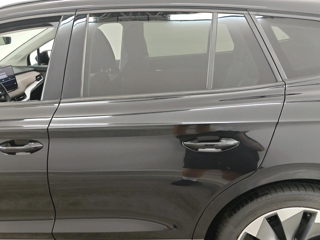 Foto 24 van Skoda Enyaq