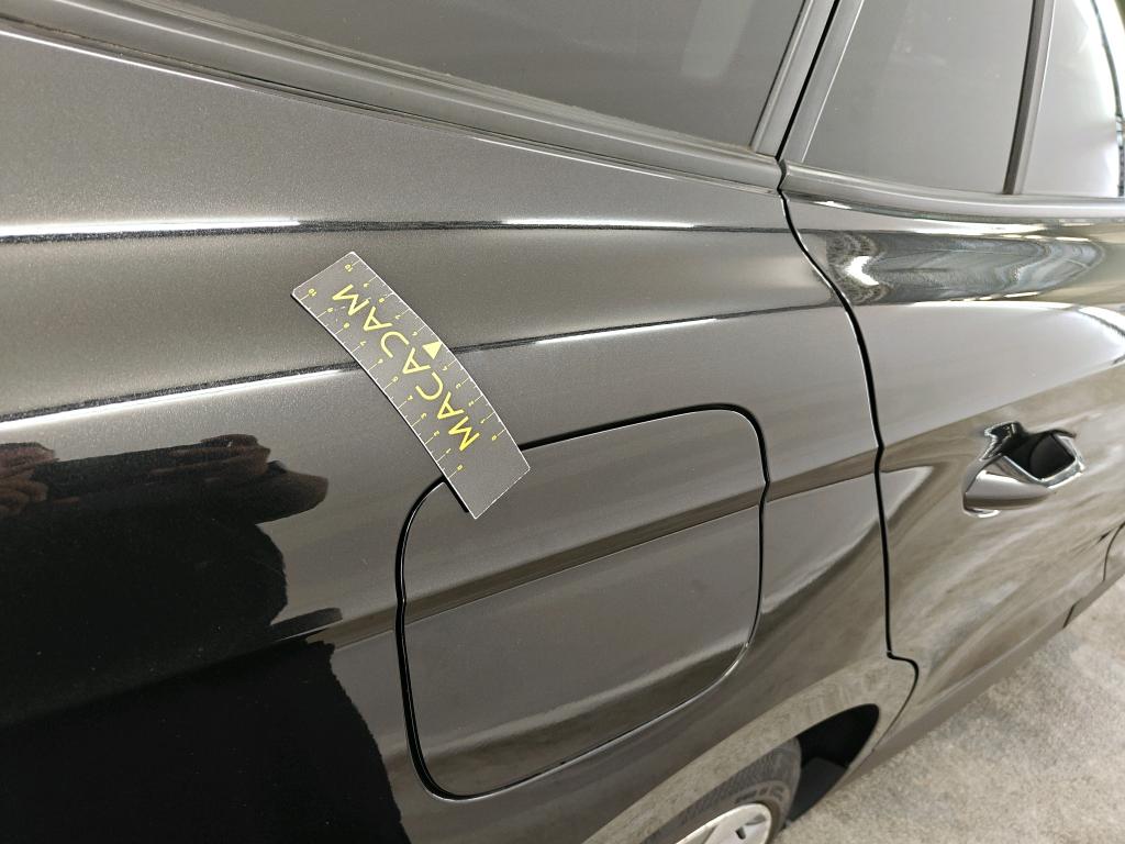 Foto 42 van Skoda Enyaq
