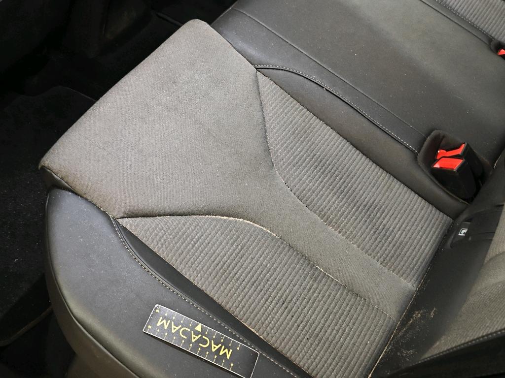 Foto 26 van Skoda Enyaq