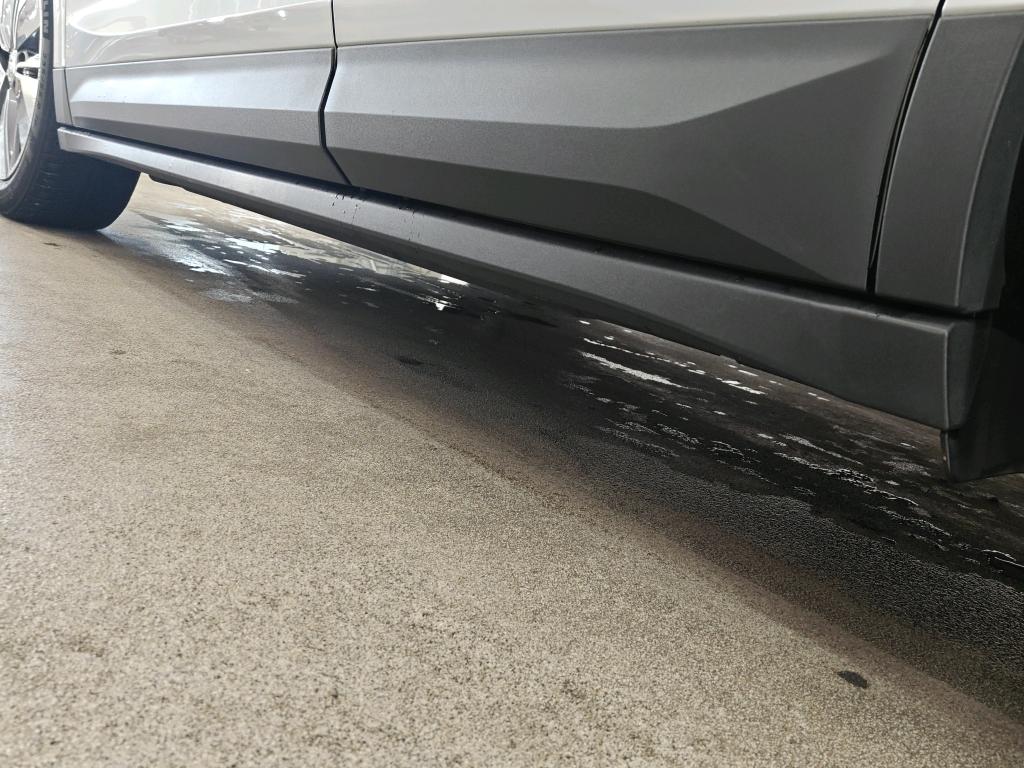 Foto 17 van Skoda Enyaq