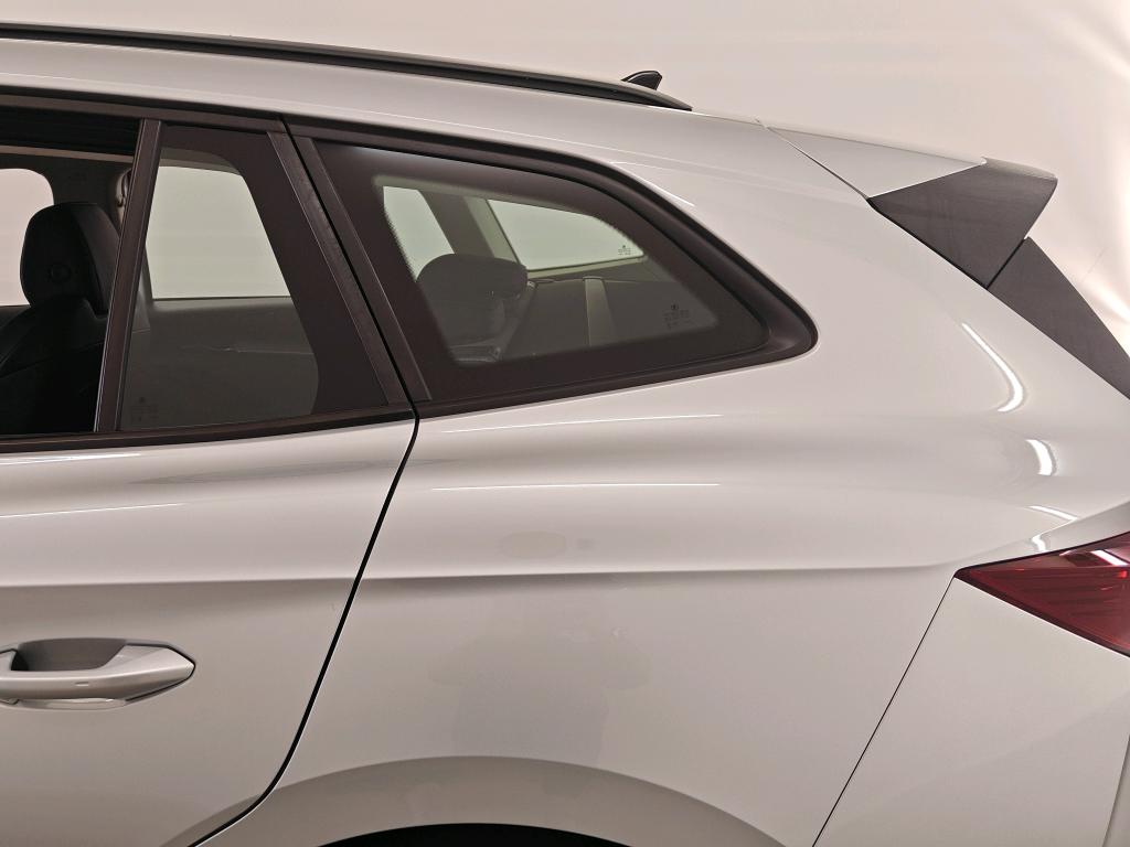 Foto 19 van Skoda Enyaq