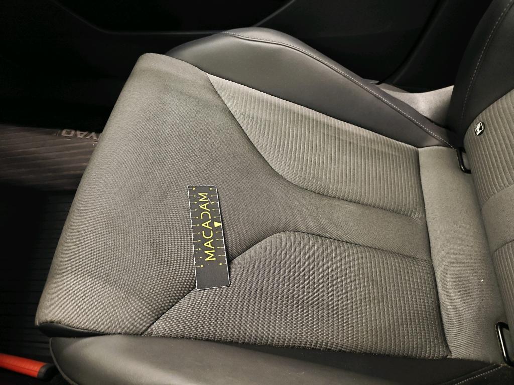 Foto 35 van Skoda Enyaq