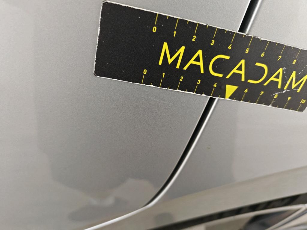 Foto 41 van Skoda Enyaq