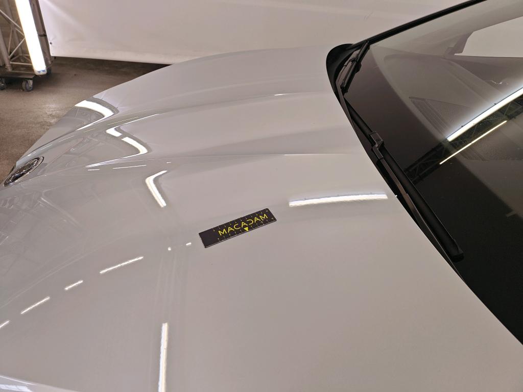 Foto 42 van Skoda Enyaq