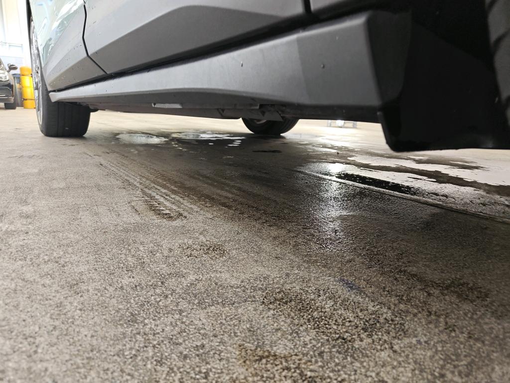 Photo 15 of Skoda Enyaq