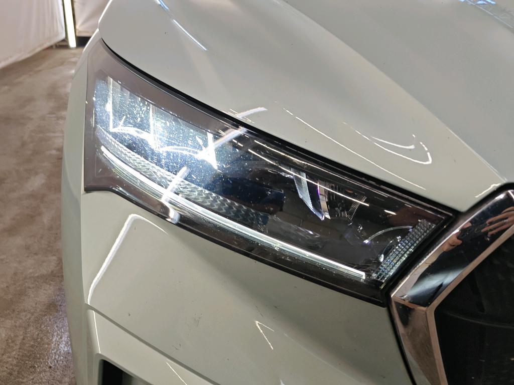 Photo 23 of Skoda Enyaq