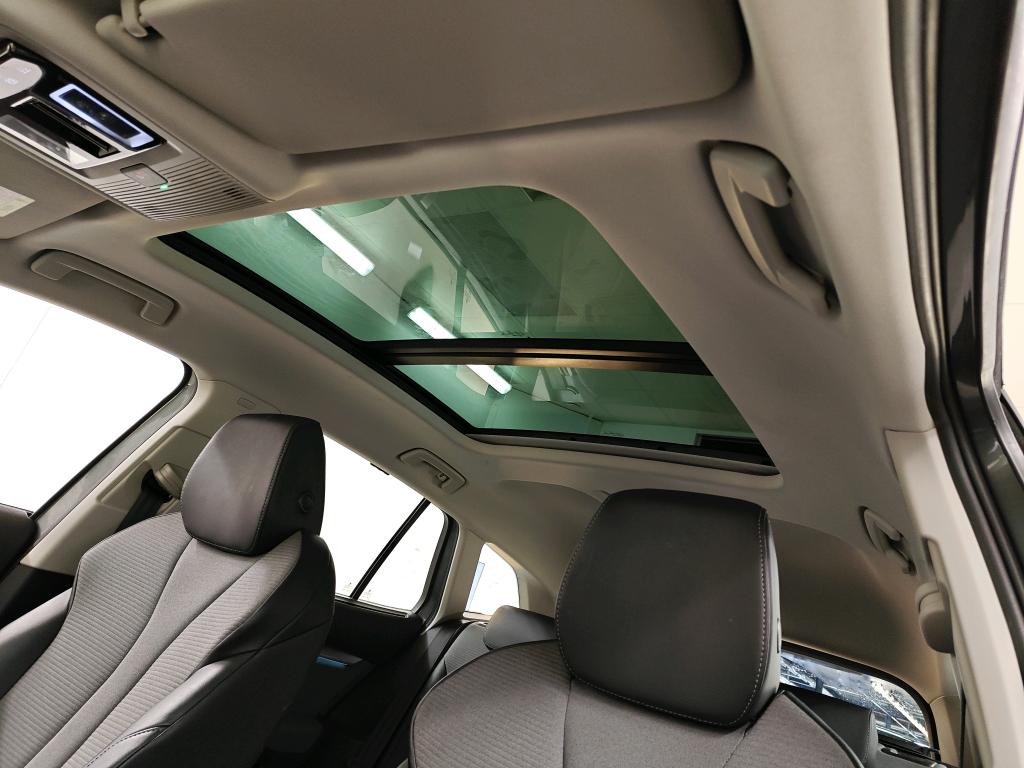 Foto 7 van Skoda Enyaq