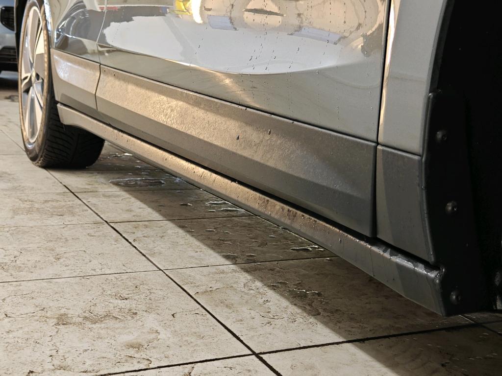 Foto 10 van Skoda Enyaq
