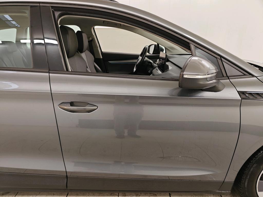 Foto 12 van Skoda Enyaq