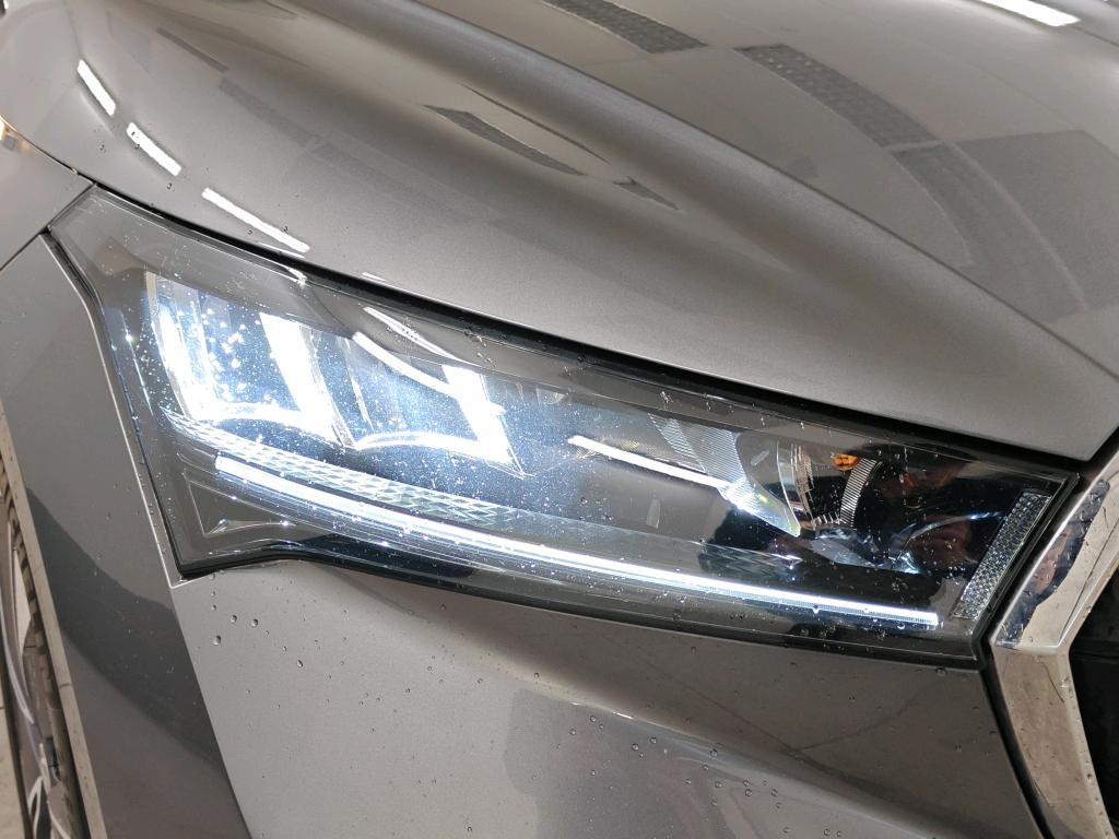 Foto 18 van Skoda Enyaq