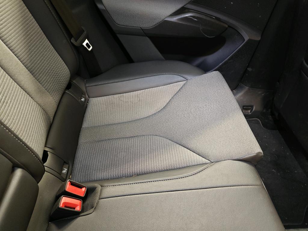 Foto 28 van Skoda Enyaq