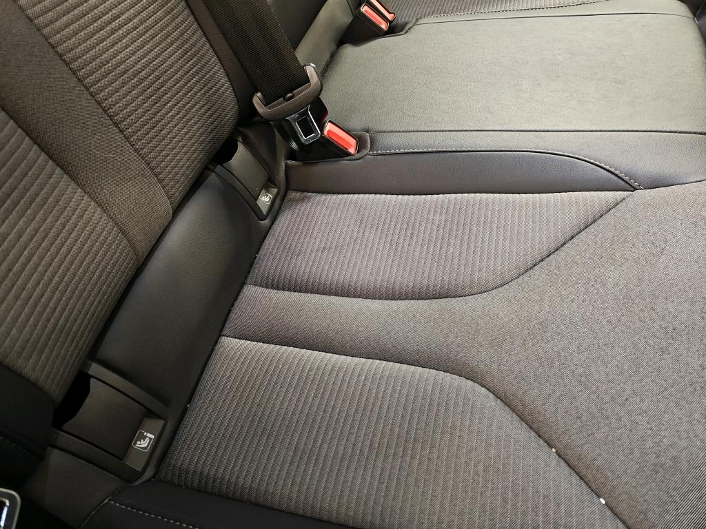 Foto 29 van Skoda Enyaq