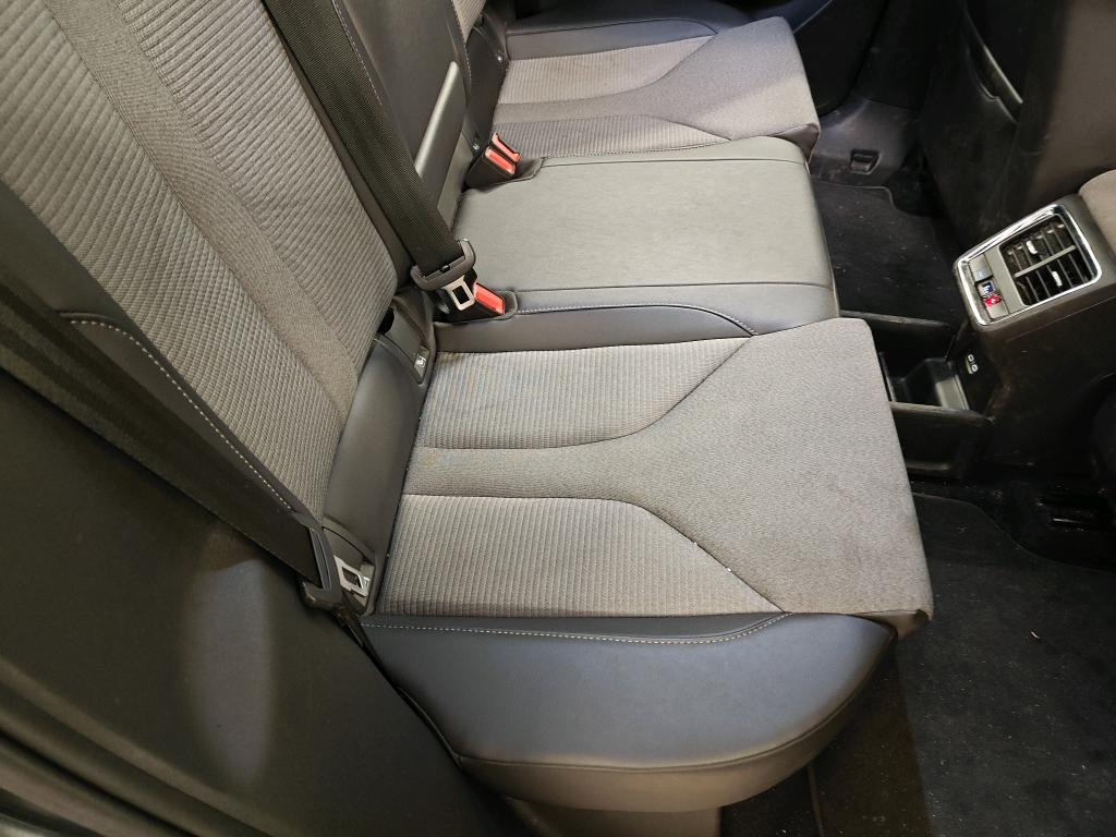 Foto 30 van Skoda Enyaq