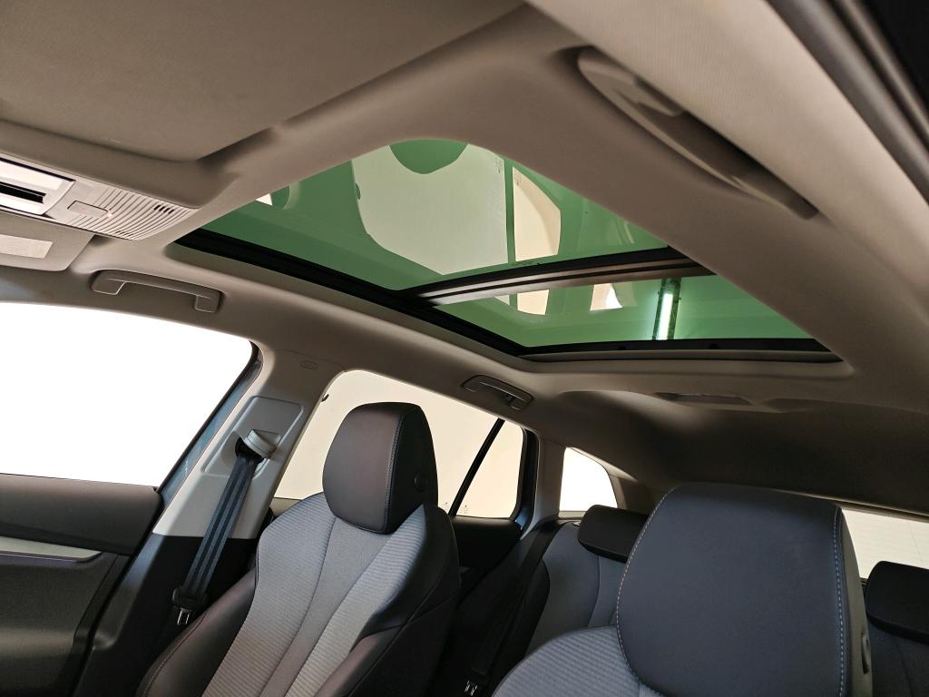 Foto 9 van Skoda Enyaq
