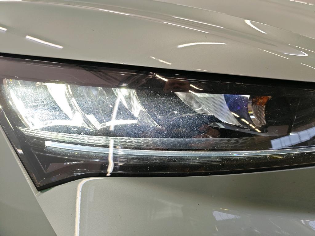 Foto 11 van Skoda Enyaq