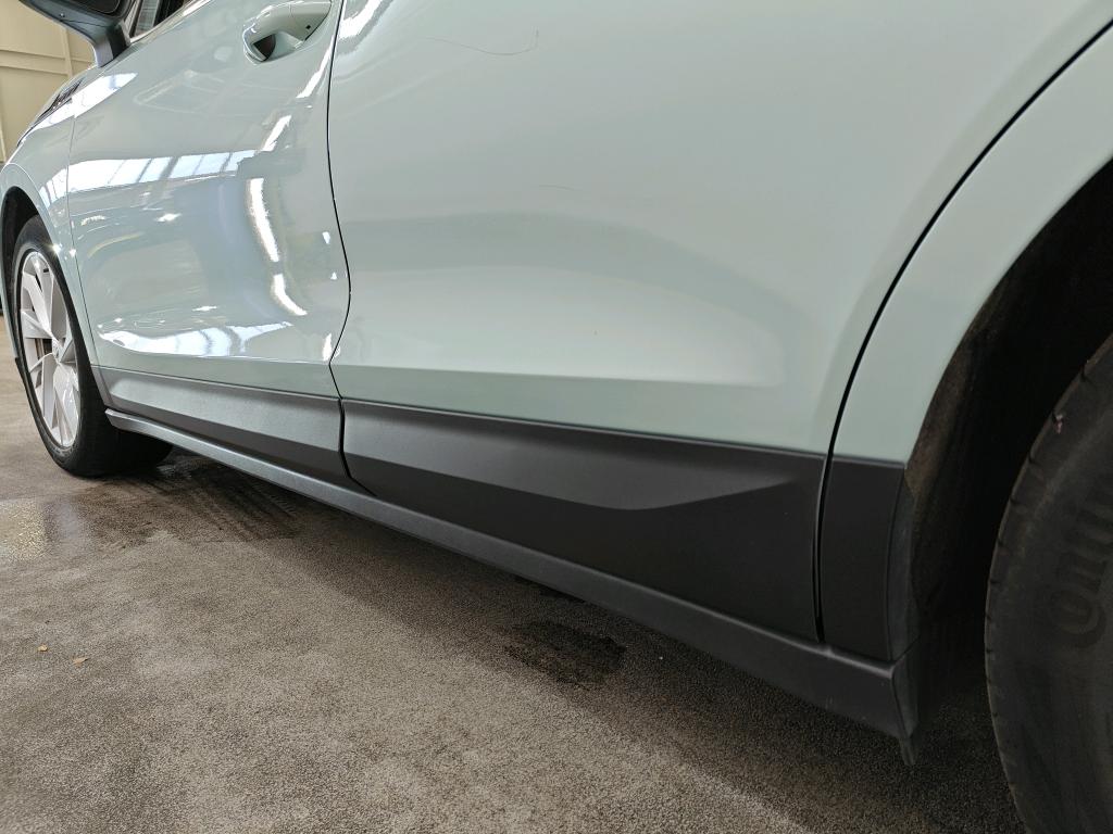 Foto 13 van Skoda Enyaq