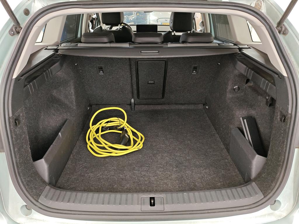 Foto 15 van Skoda Enyaq