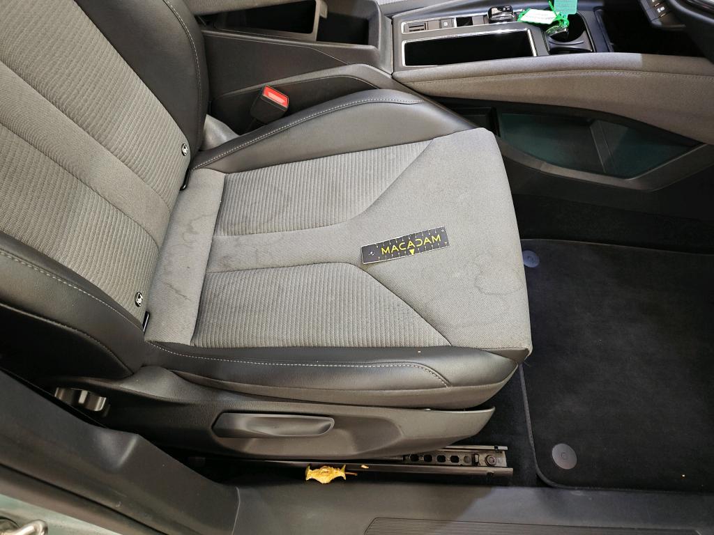Foto 32 van Skoda Enyaq