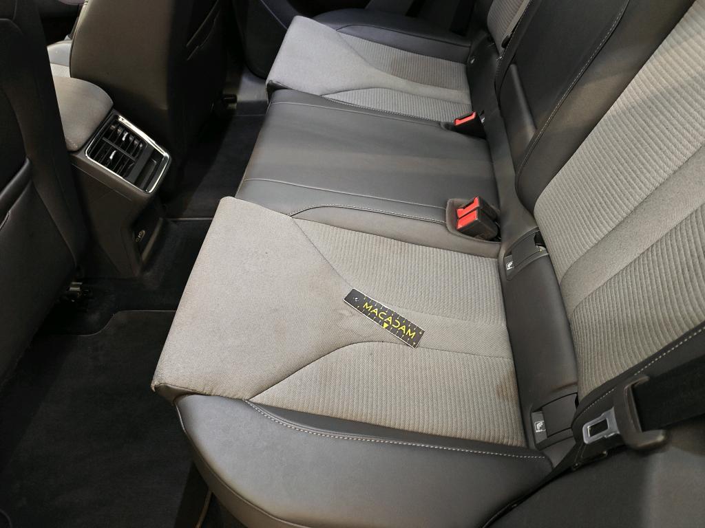 Foto 33 van Skoda Enyaq