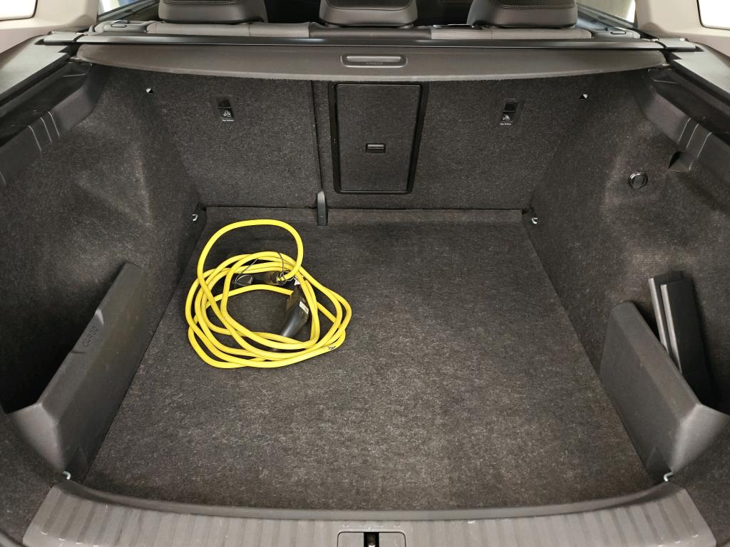 Foto 39 van Skoda Enyaq