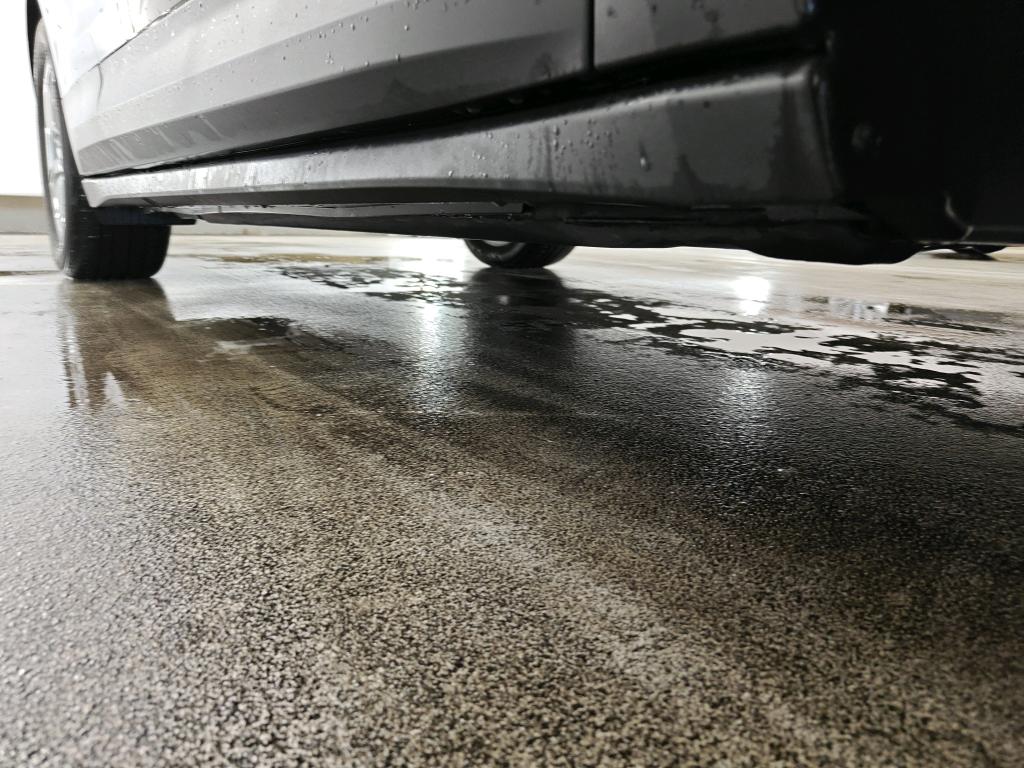 Foto 13 van Skoda Enyaq