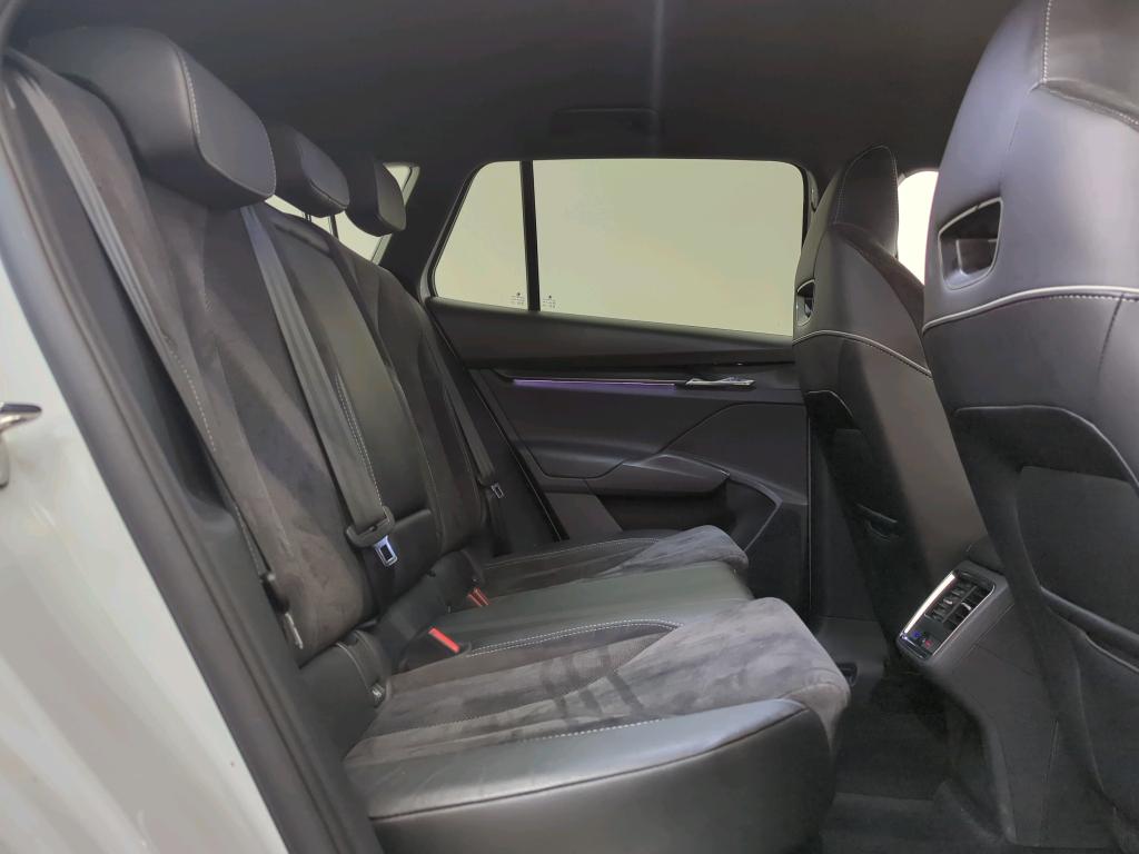Foto 28 van Skoda Enyaq