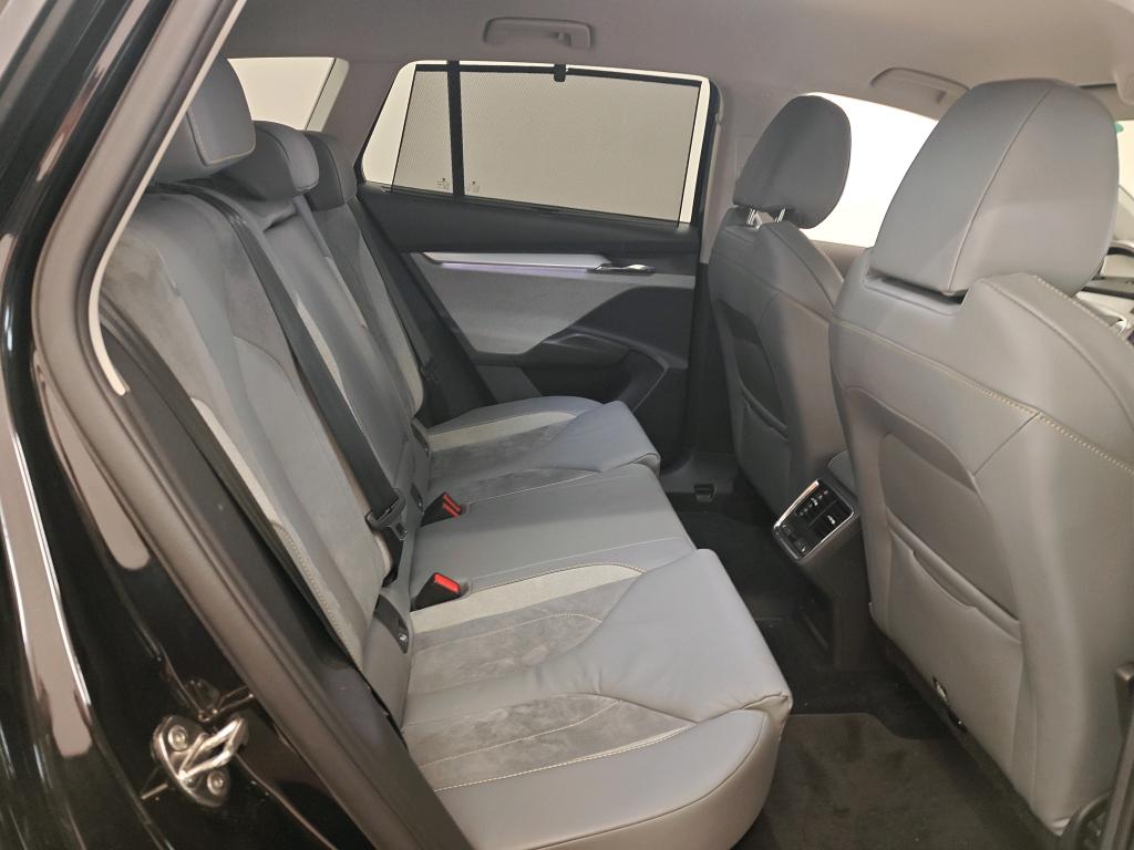 Foto 10 van Skoda Enyaq
