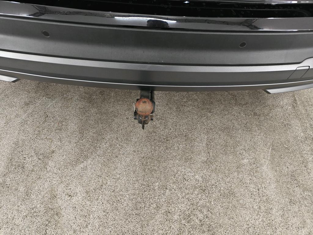 Foto 21 van Skoda Enyaq