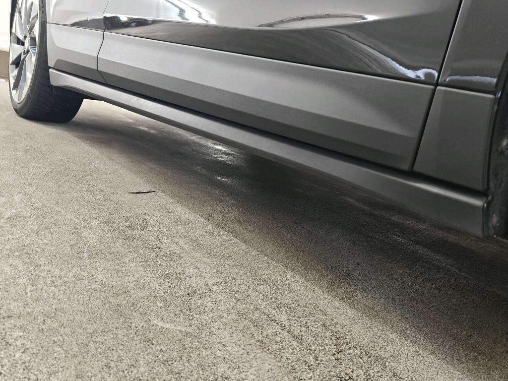 Foto 26 van Skoda Enyaq