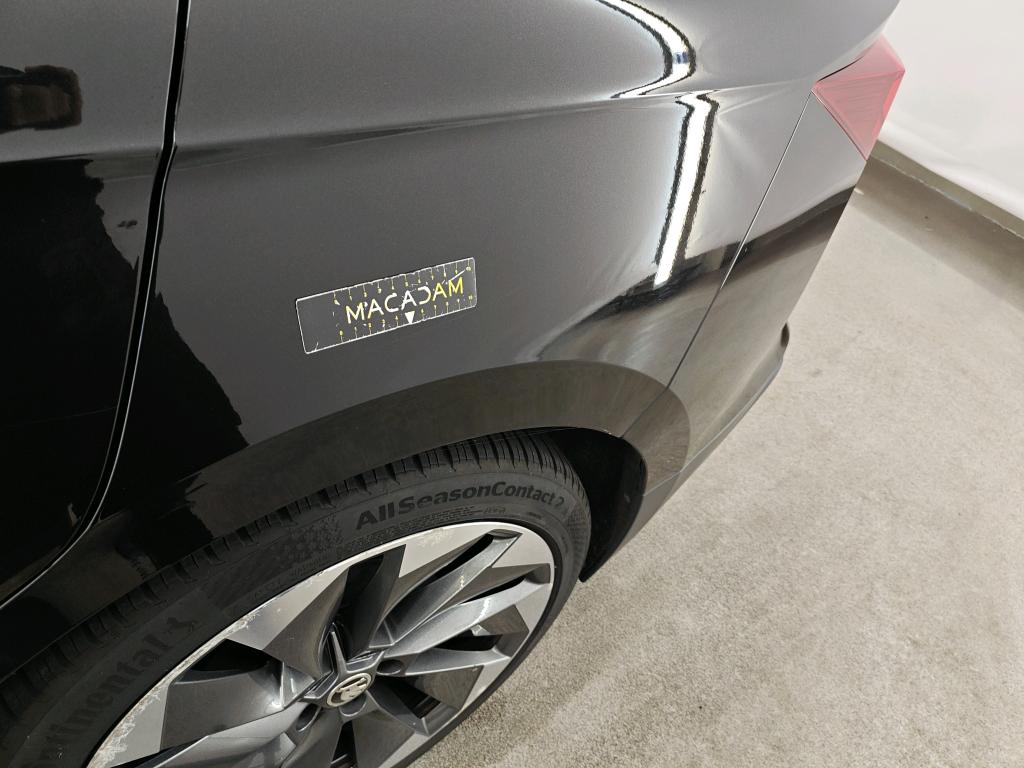 Foto 34 van Skoda Enyaq