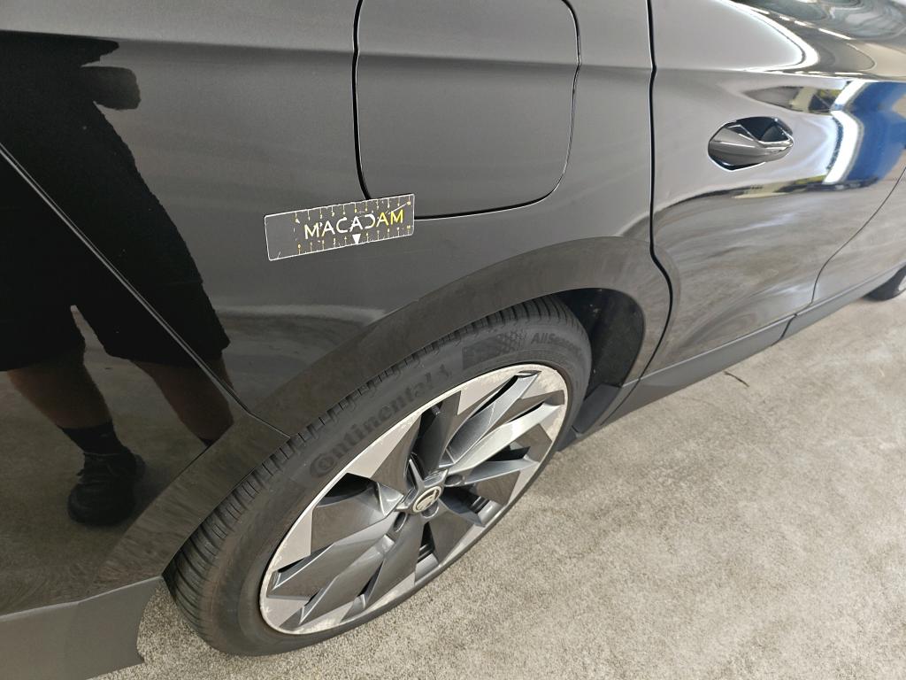 Foto 39 van Skoda Enyaq