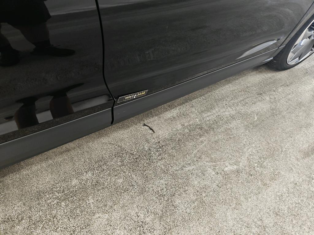 Foto 40 van Skoda Enyaq