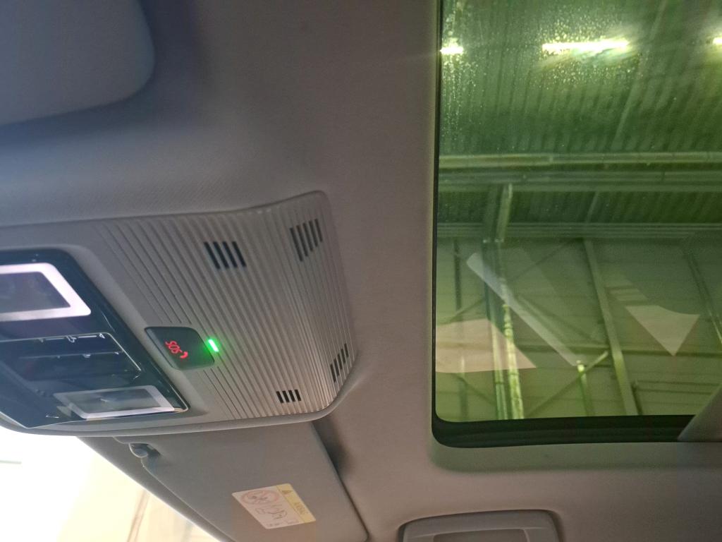 Photo 15 of Skoda Enyaq
