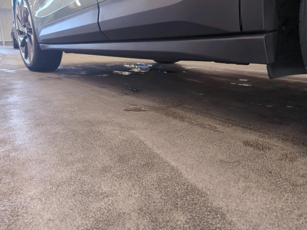 Foto 15 van Skoda Enyaq
