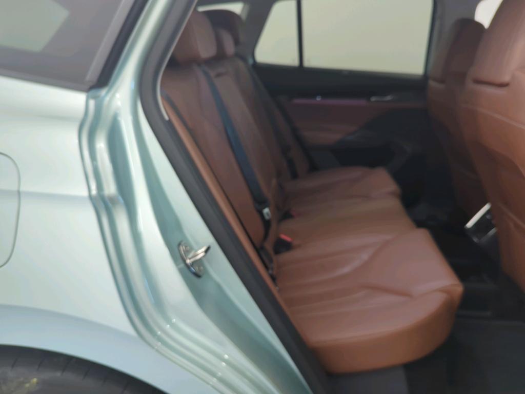 Foto 24 van Skoda Enyaq