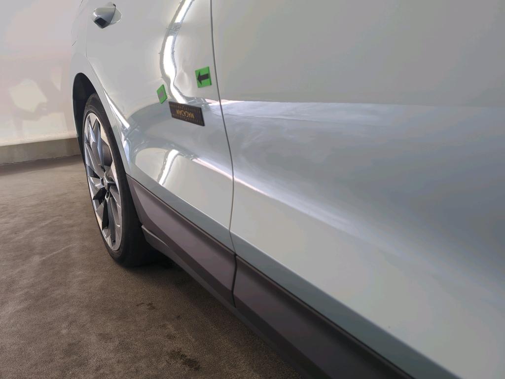 Foto 30 van Skoda Enyaq