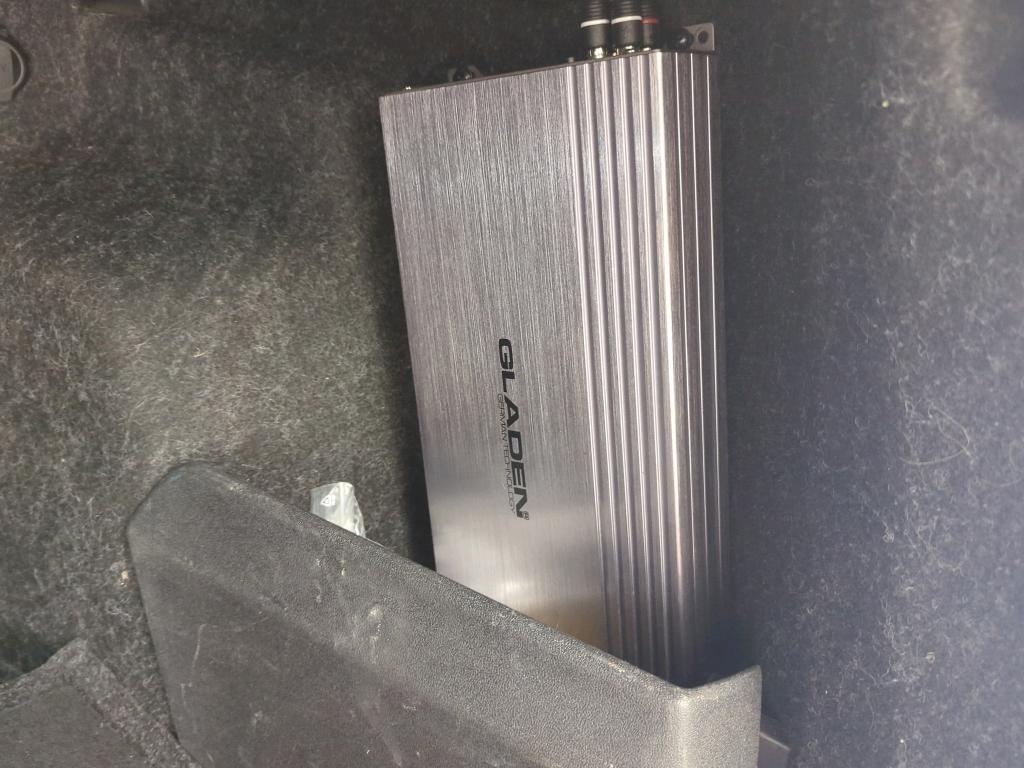 Foto 34 van Skoda Enyaq
