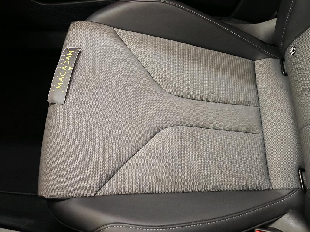 Foto 32 van Skoda Enyaq