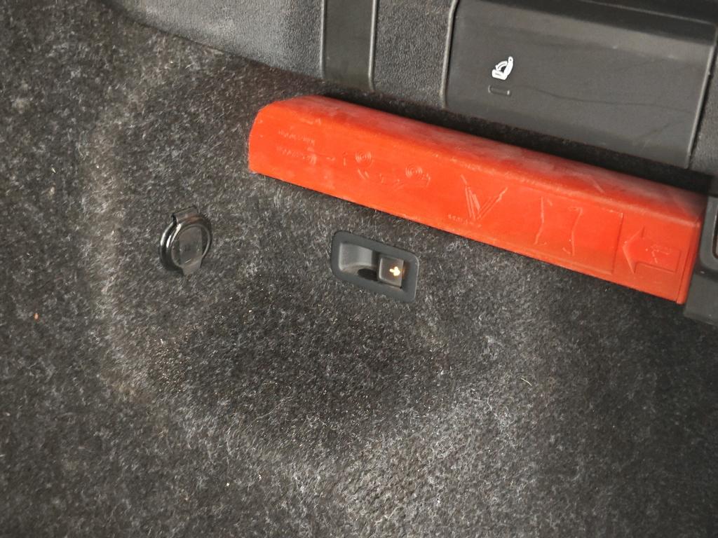 Foto 18 van Skoda Enyaq