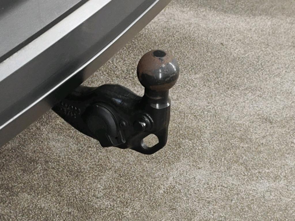 Foto 15 van Skoda Enyaq