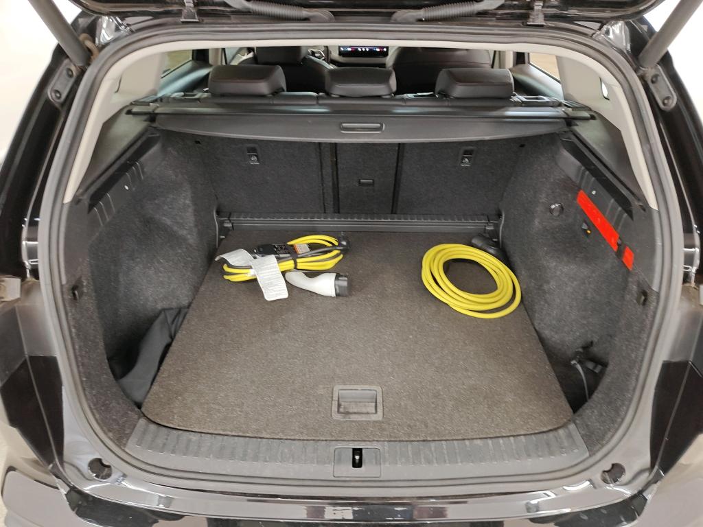 Foto 16 van Skoda Enyaq