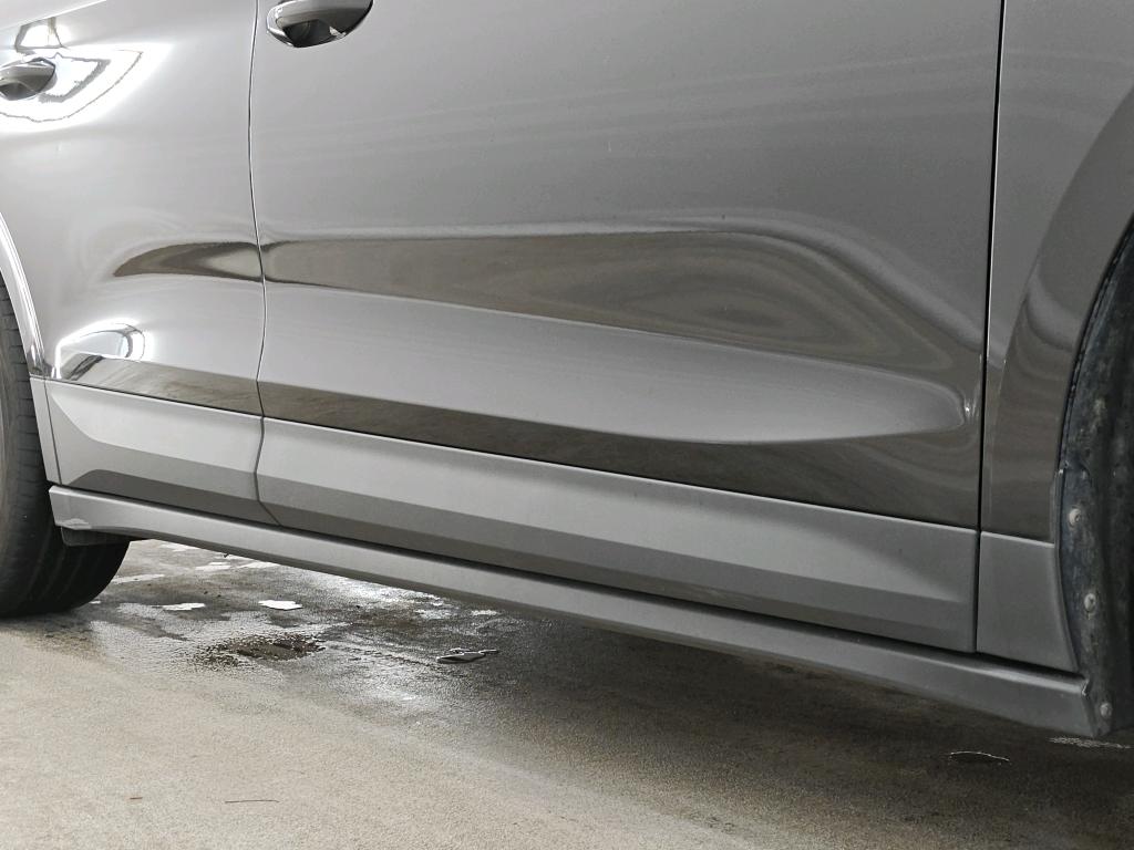 Foto 17 van Skoda Enyaq