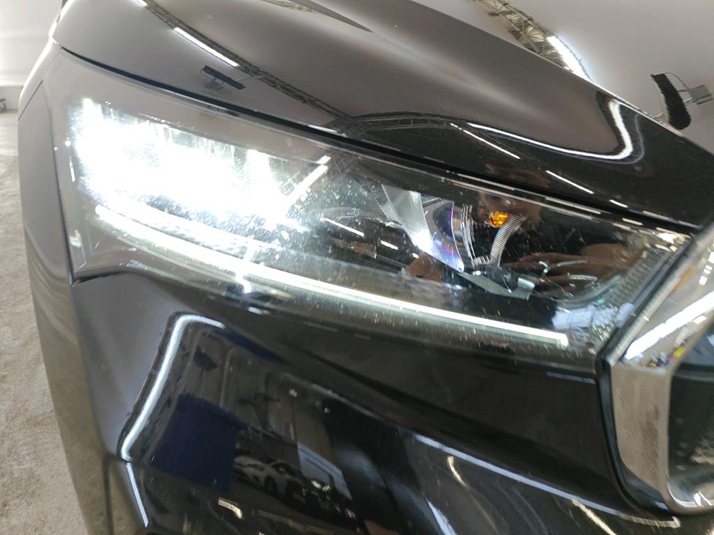 Foto 21 van Skoda Enyaq