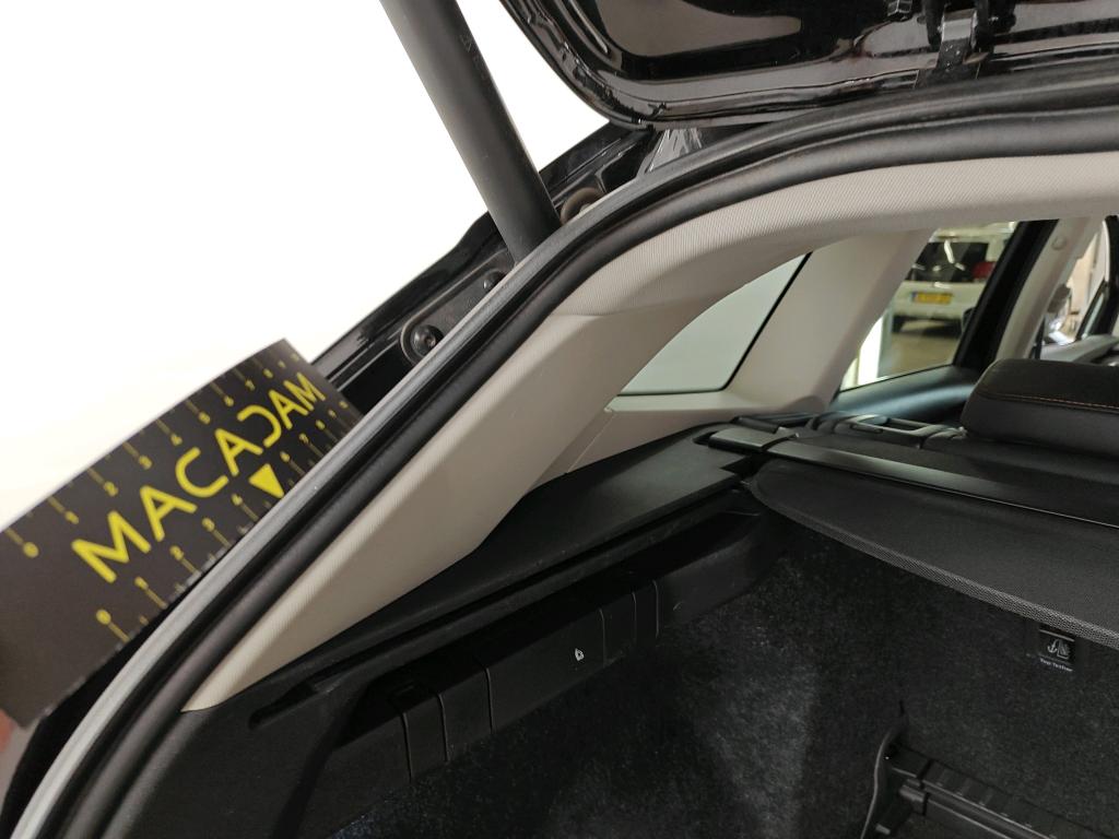 Foto 41 van Skoda Enyaq