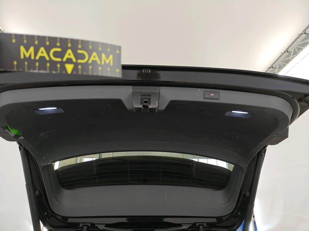 Foto 42 van Skoda Enyaq