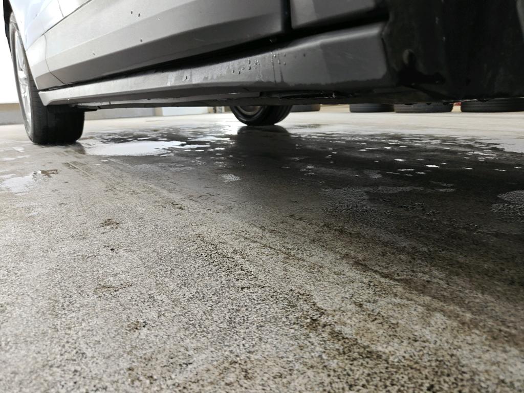 Foto 12 van Skoda Enyaq